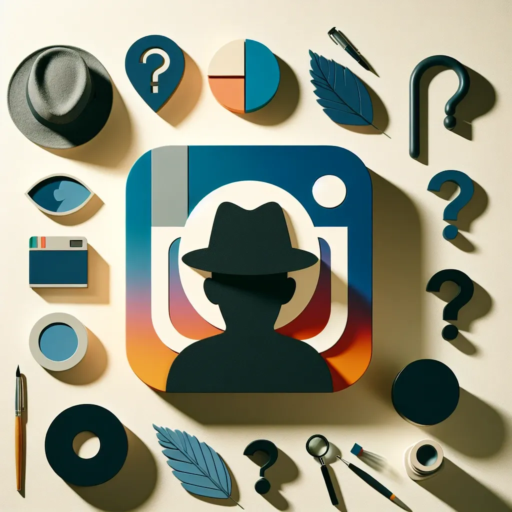 Anonymous IG: Panduan Lengkap Mengelola Akun Instagram Secara Anonim