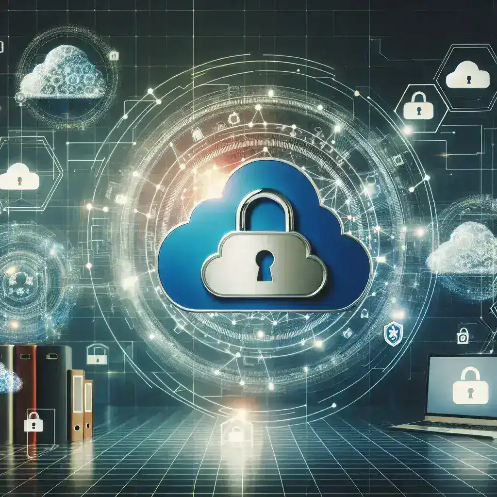 Kominfo Rilis Aturan Sertifikasi Keamanan untuk Penyedia Layanan Cloud Lokal