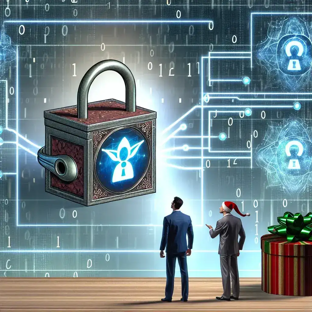 How to Open ELF Files