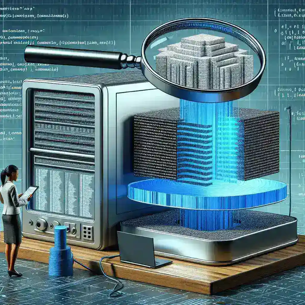 Alat untuk Pengujian Regresi Otomatis: Panduan Lengkap untuk Meningkatkan Kualitas Software
