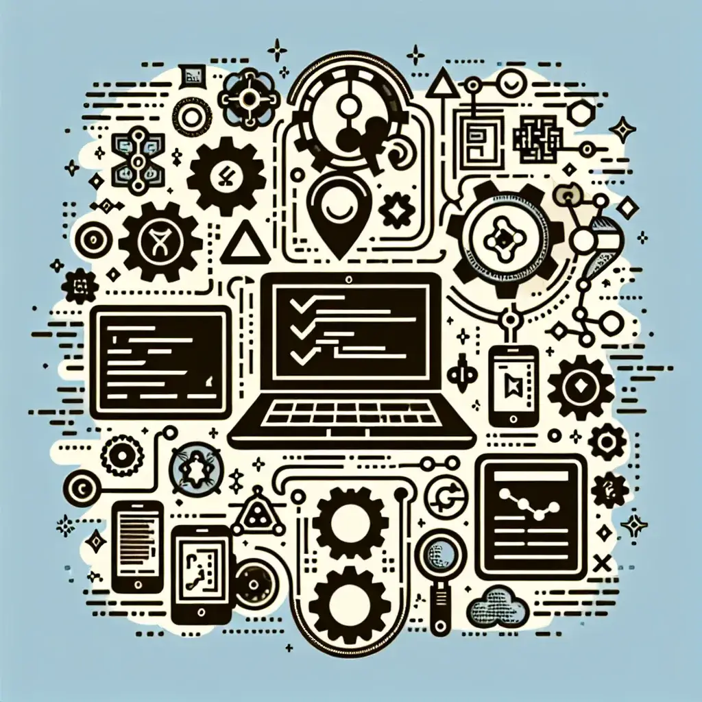 Alat untuk Pengujian Regresi Otomatis: Panduan Lengkap untuk Pengembang Software