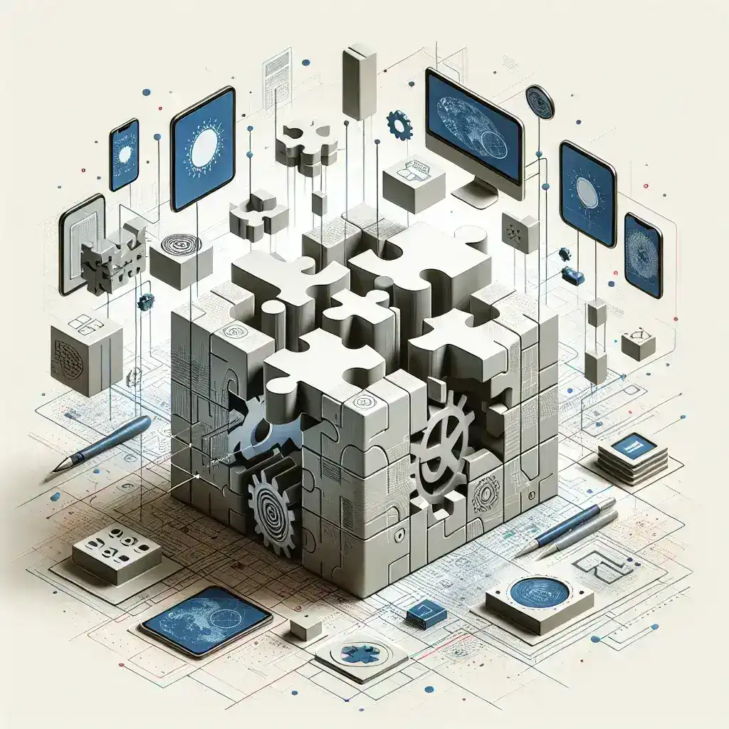 Platform untuk Pengujian Kompatibilitas Antar-Layanan: Solusi Komprehensif untuk Integrasi Sistem Modern