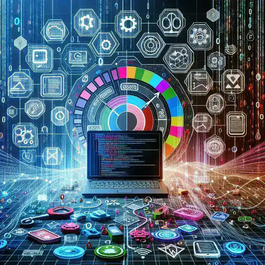 Panduan Lengkap Alat untuk Pengujian Regresi Otomatis: Meningkatkan Kualitas Software dengan Efisiensi Tinggi