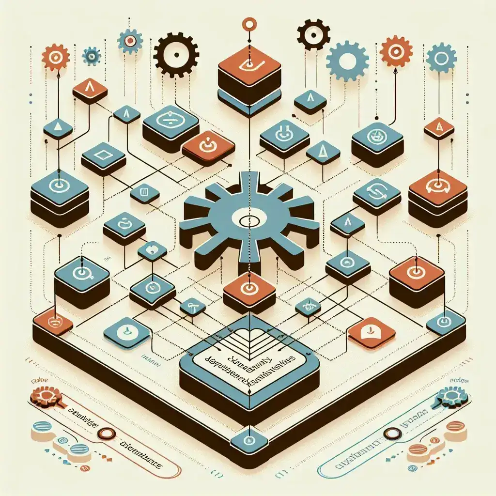 Alat untuk Analisis Dependensi Kode Secara Otomatis: Panduan Lengkap untuk Developer Modern