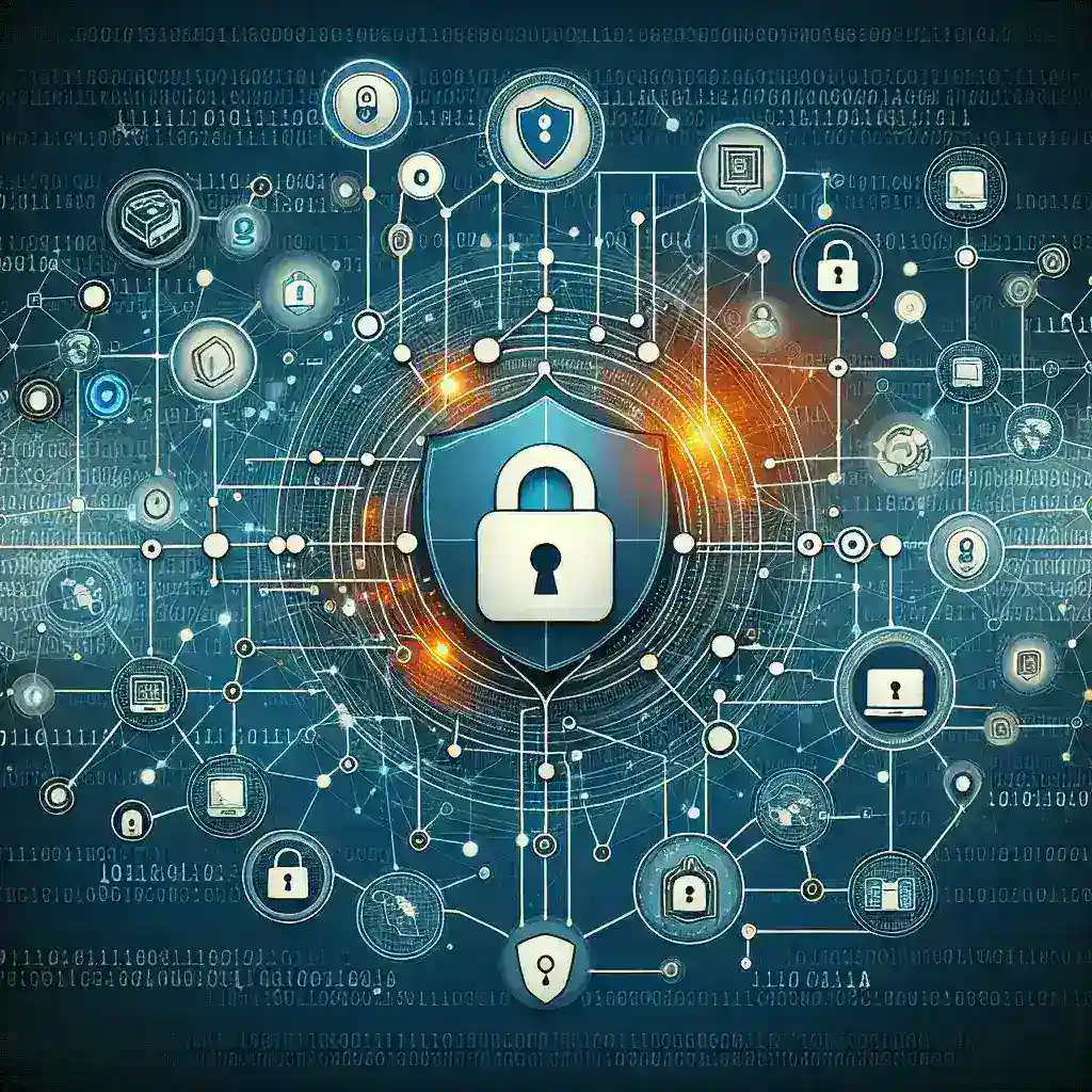 Solusi Komprehensif untuk Keamanan Integrasi dengan Pihak Ketiga: Panduan Lengkap Mengamankan API dan Koneksi Eksternal