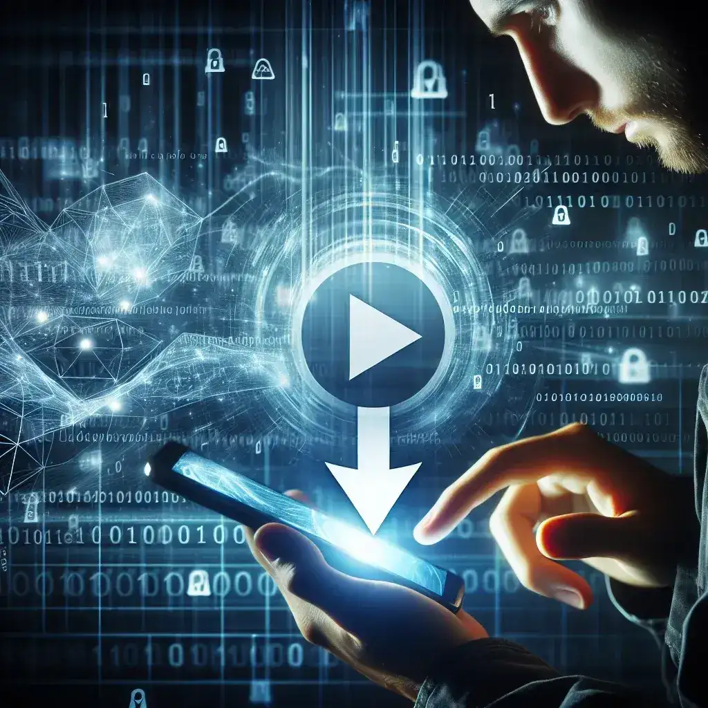 Garmin Tambah Sensor Kesehatan Mental di Smartwatch Terbaru