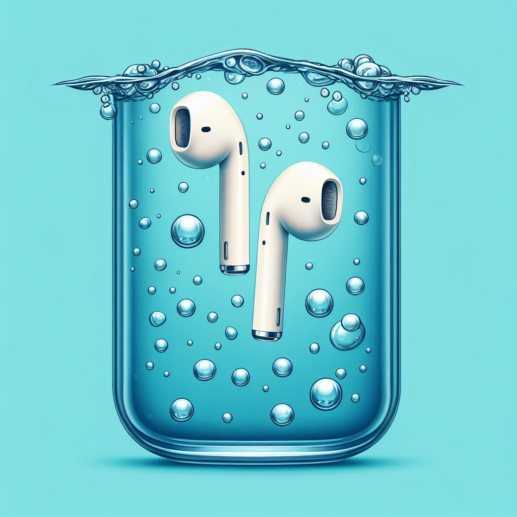 Top Hardware Picks for Gamers