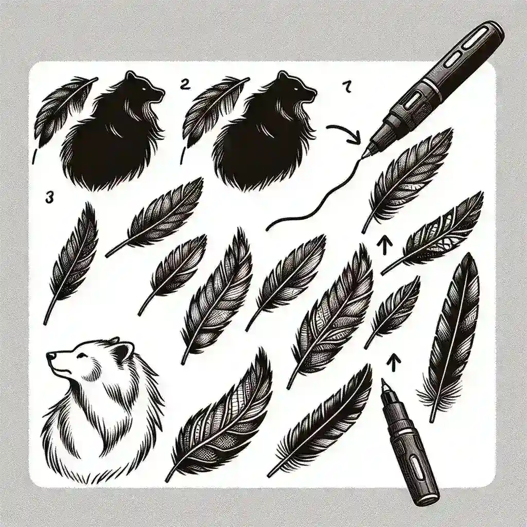 ¿Hay teclados mecánicos con cable con teclas macro dedicadas?