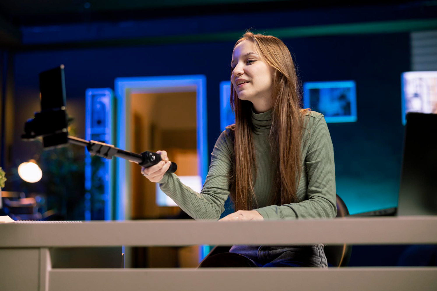 Lifehacks Terbaik untuk Meningkatkan Kualitas Streaming