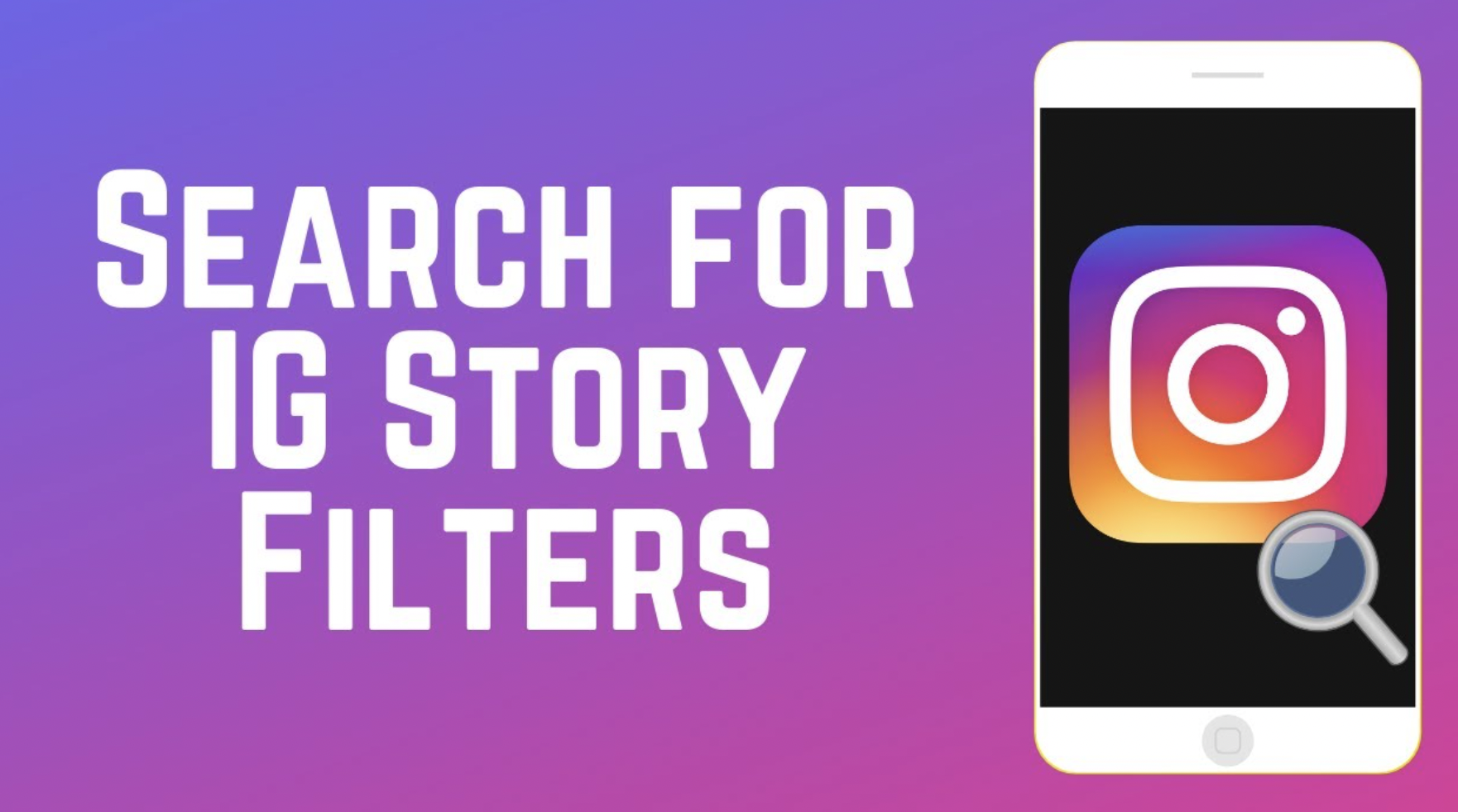 macOS Monterey: Unveiling the Latest Advancements in Apple’s Operating System