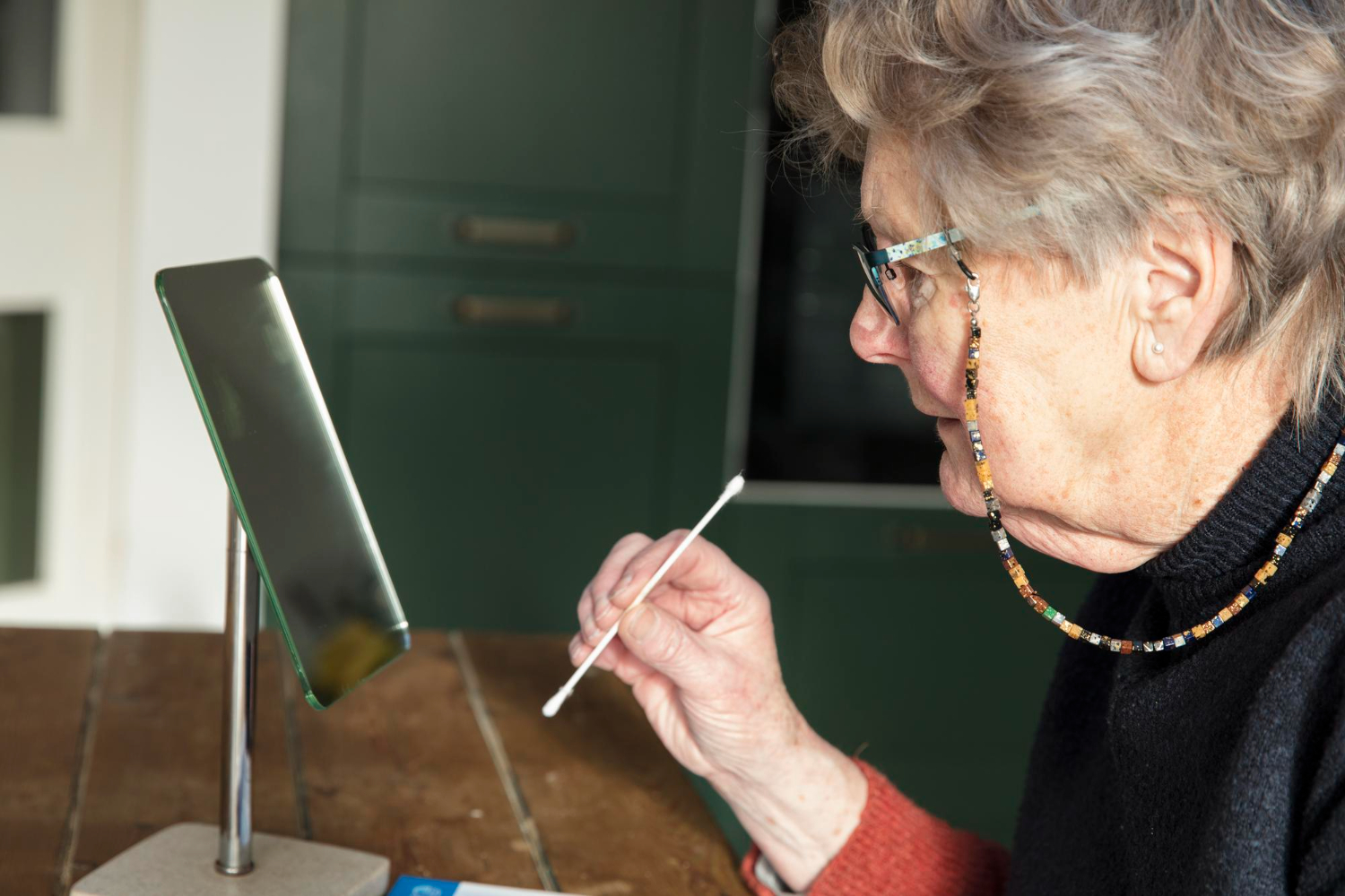 Lifehacks Terbaik untuk Teknologi bagi Lansia