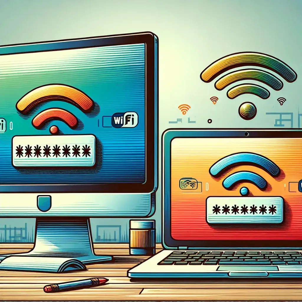 Mengapa Malware yang Tertanam Lebih Sulit Dideteksi dalam Lalu Lintas Seluler