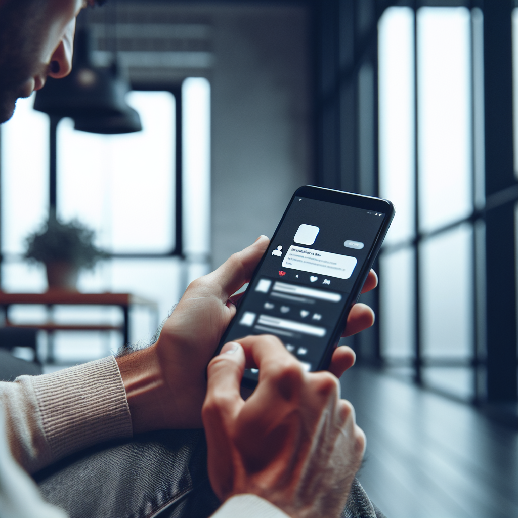 Cara Mudah Mengubah HEIC ke JPG: Panduan Lengkap Konversi Format Foto iPhone