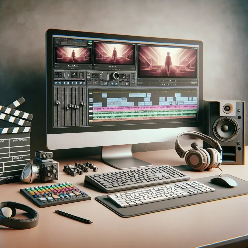 Aplikasi Terbaik untuk Pembelajaran Online di Indonesia