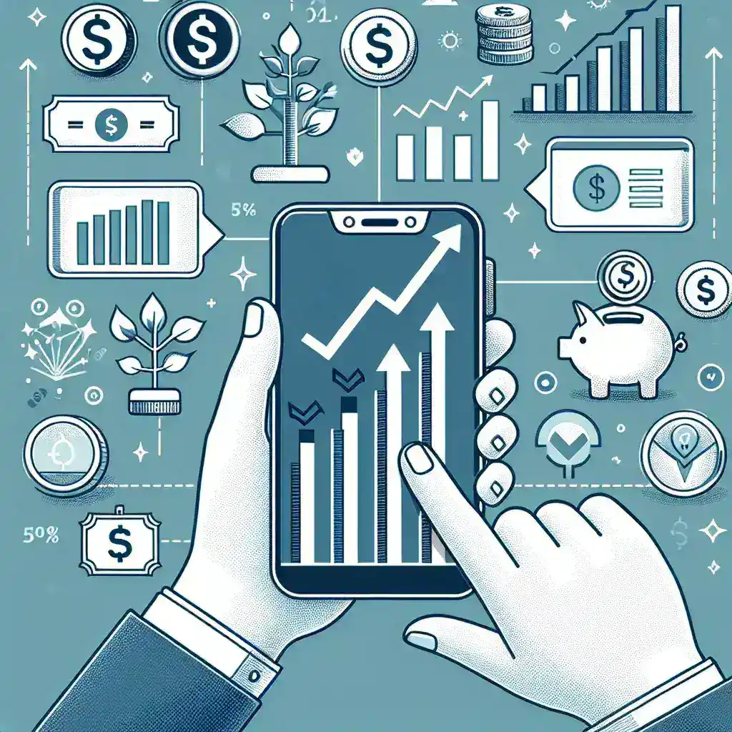 ノートPCのカメラをLED非点灯で盗撮可能な脆弱性が発見される