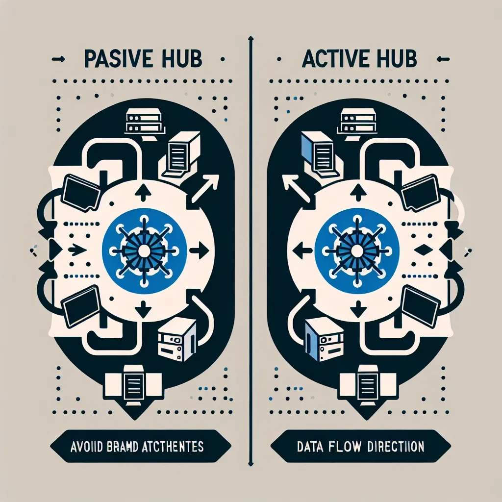 Mobile Health: Kesehatan di Ponsel