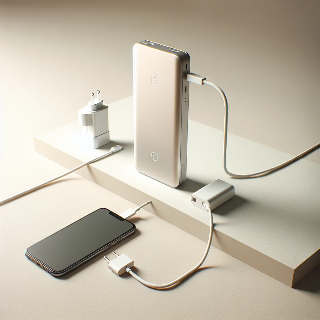 自動運転車の進化と未来展望